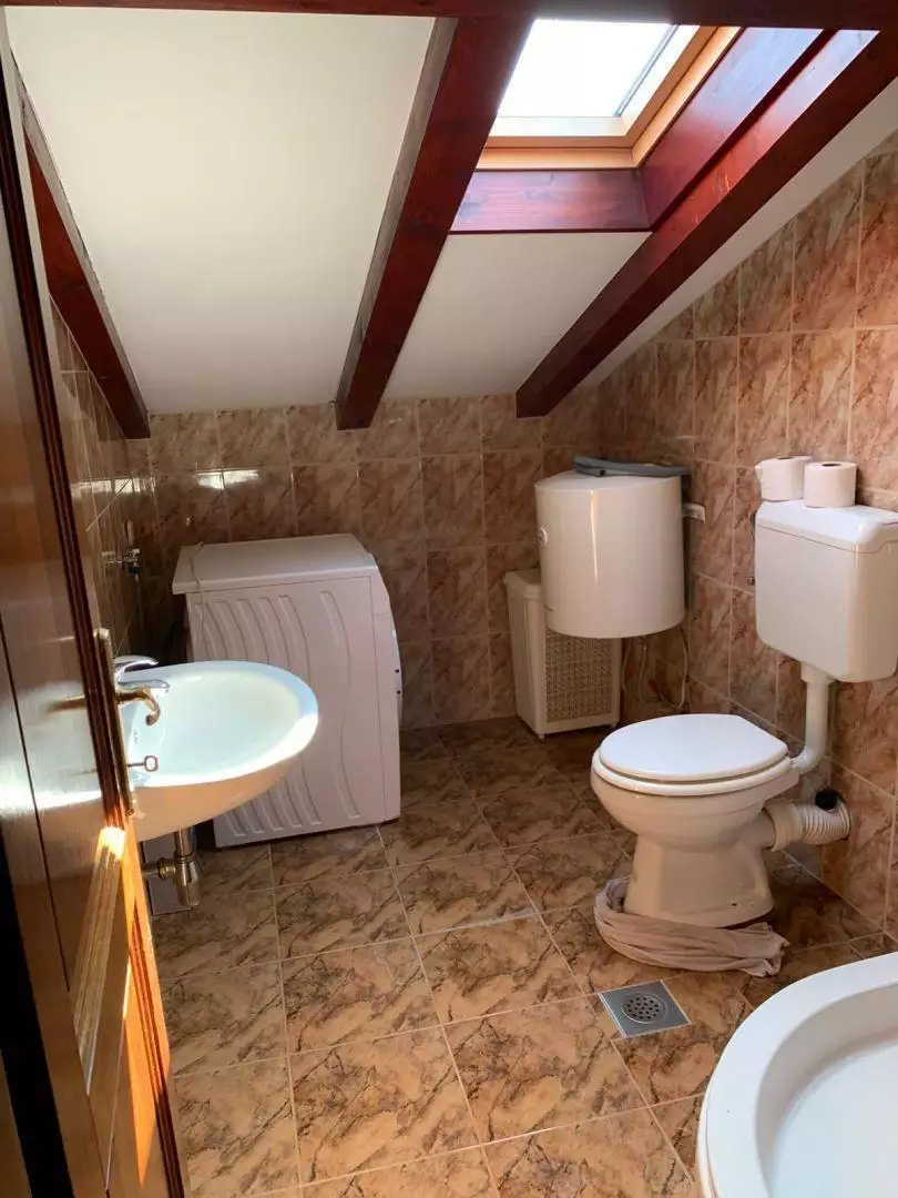 Hotels 205m² in Croatia, Rovinj. Priced at 2075000€ rent photo-6