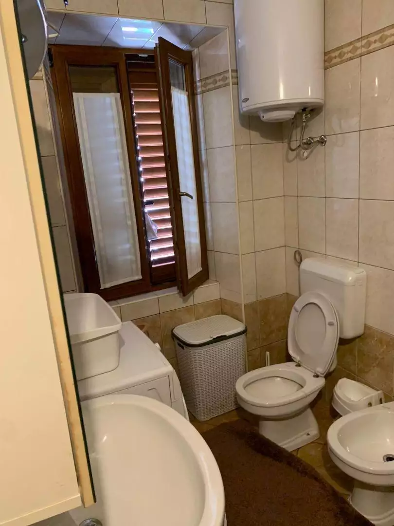 Hotels 205m² in Croatia, Rovinj. Priced at 2075000€ rent photo-7