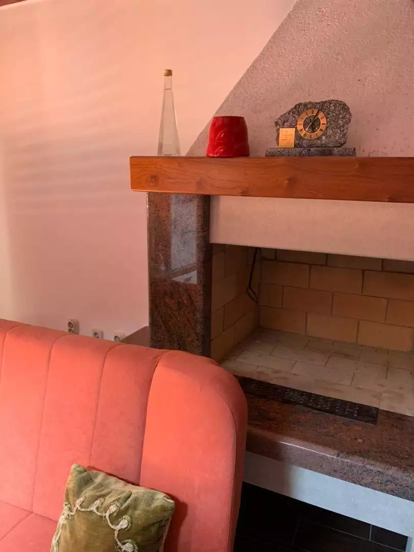 Hotels 205m² in Croatia, Rovinj. Priced at 2075000€ rent photo-8