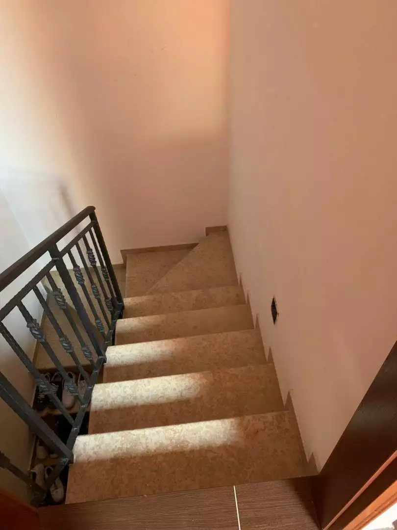 Hotels 205m² in Croatia, Rovinj. Priced at 2075000€ rent photo-9