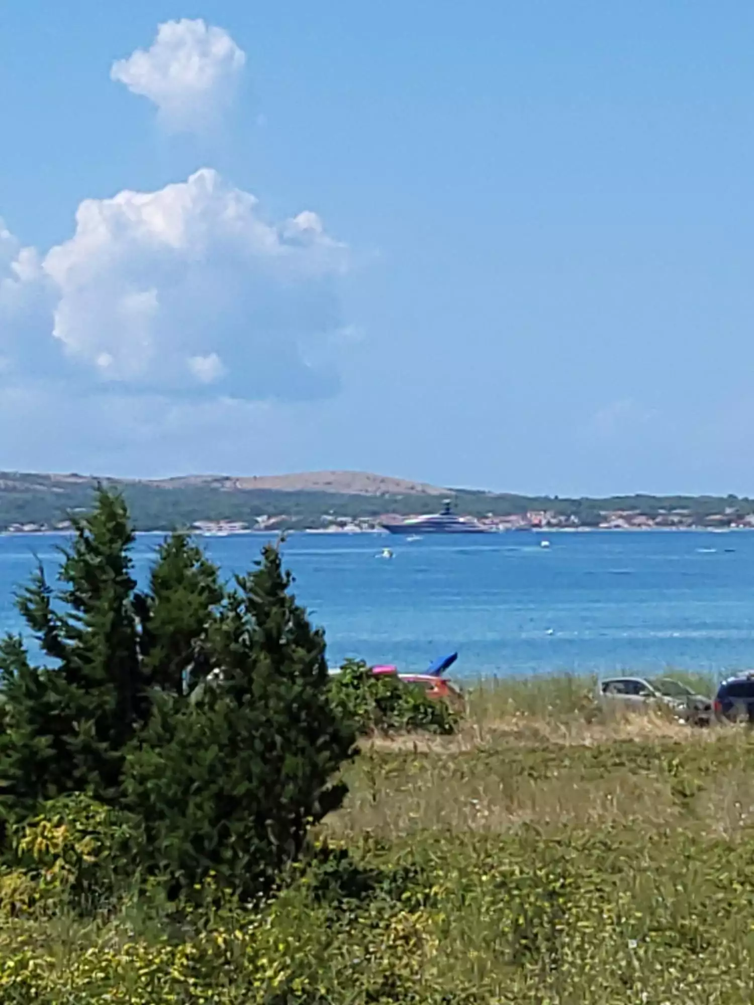 Villa 202m² in Croatia, Privlaka. Priced at 990000€ rent photo-2