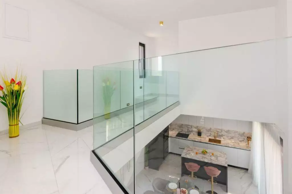 Villa 202m² in Croatia, Privlaka. Priced at 990000€ rent photo-6