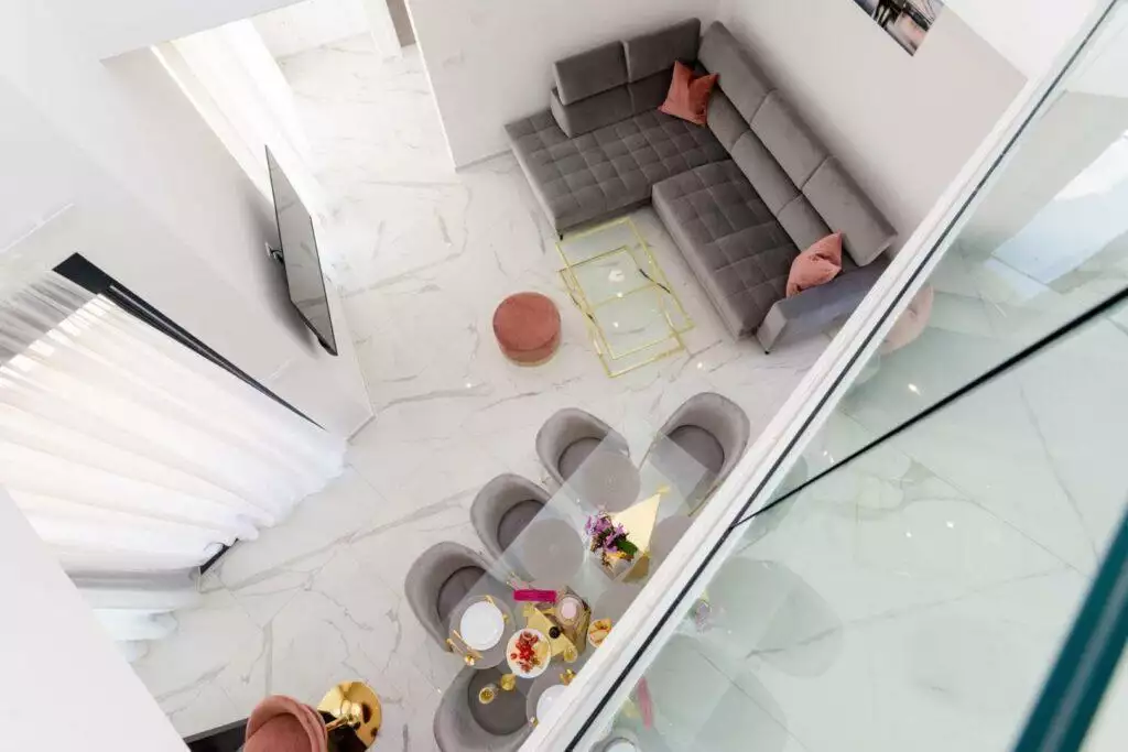 Villa 202m² in Croatia, Privlaka. Priced at 990000€ rent photo-7
