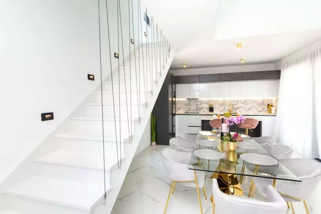 Villa 202m² in Croatia, Privlaka. Priced at 990000€ rent photo-8