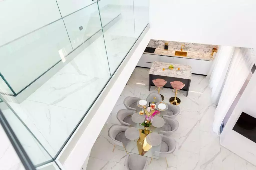 Villa 202m² in Croatia, Privlaka. Priced at 990000€ rent photo-11