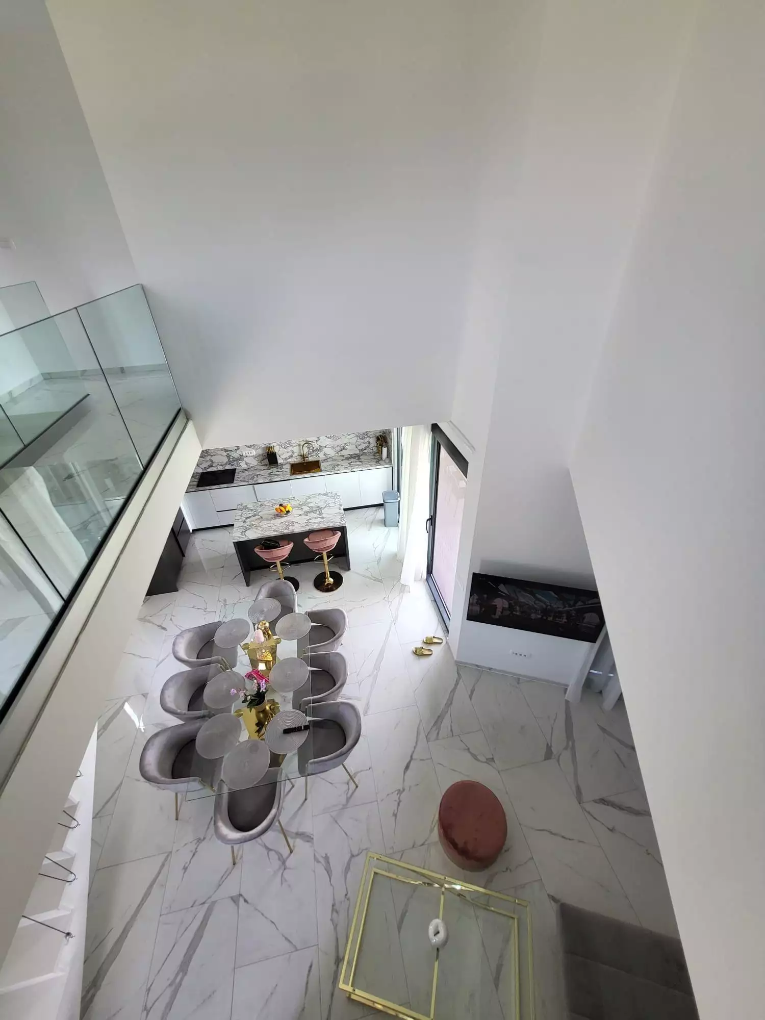 Villa 202m² in Croatia, Privlaka. Priced at 990000€ rent photo-13