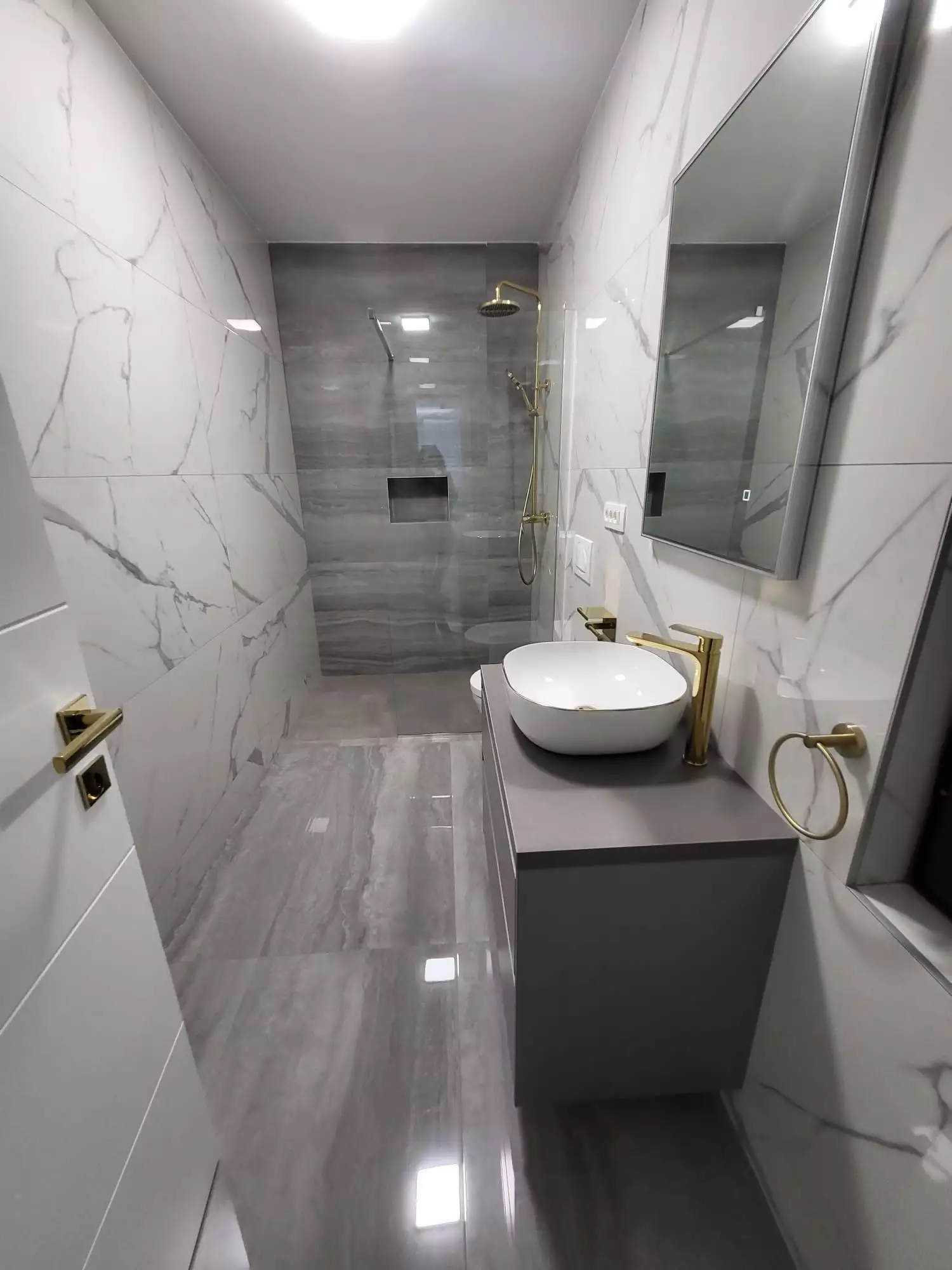 Villa 202m² in Croatia, Privlaka. Priced at 990000€ rent photo-15
