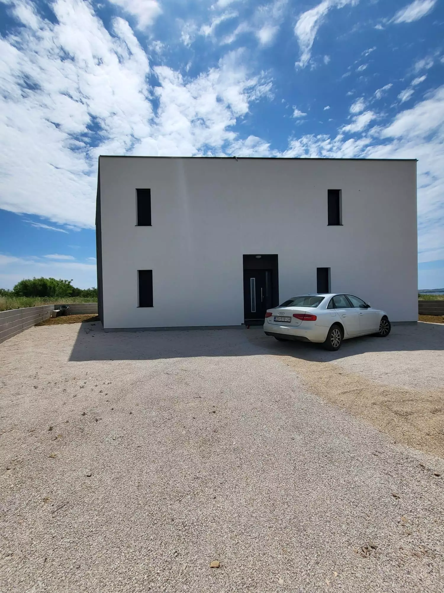 Villa 202m² in Croatia, Privlaka. Priced at 990000€ rent photo-16