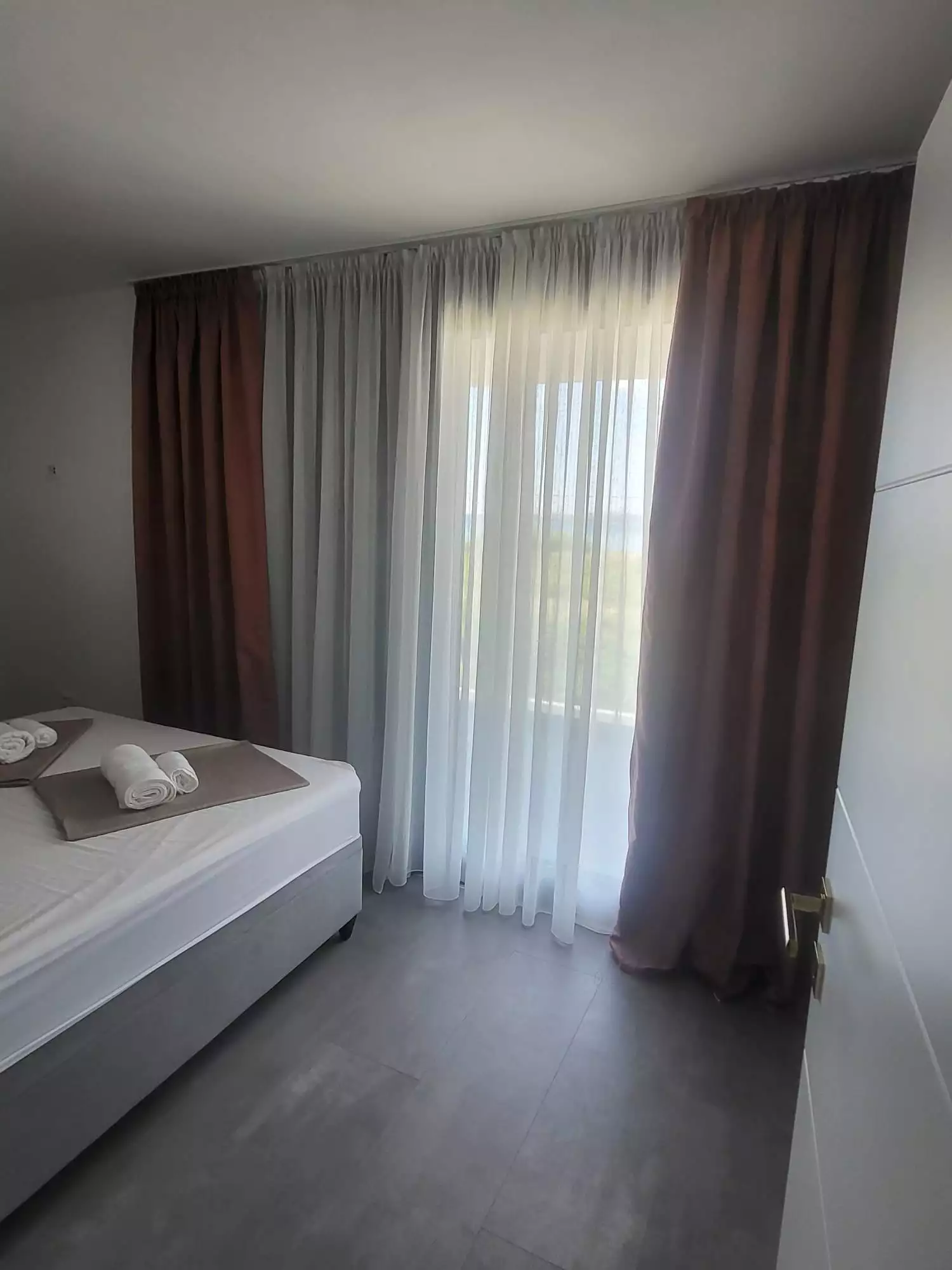 Villa 202m² in Croatia, Privlaka. Priced at 990000€ rent photo-17