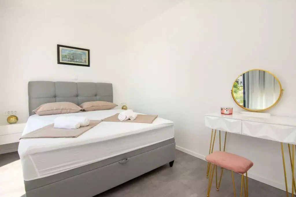 Villa 202m² in Croatia, Privlaka. Priced at 990000€ rent photo-20