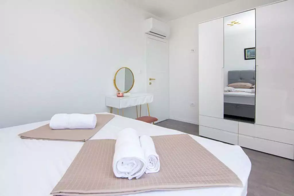 Villa 202m² in Croatia, Privlaka. Priced at 990000€ rent photo-22