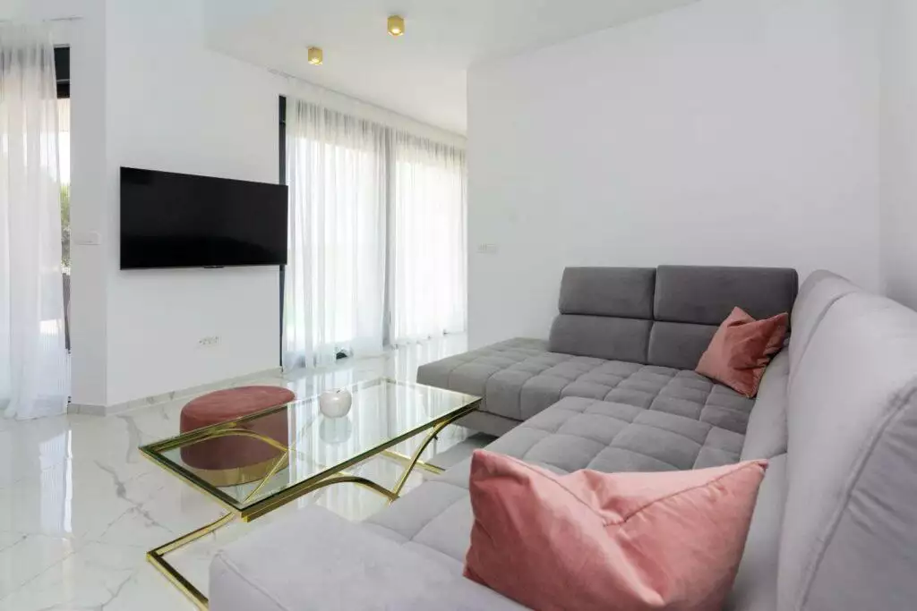 Villa 202m² in Croatia, Privlaka. Priced at 990000€ rent photo-23
