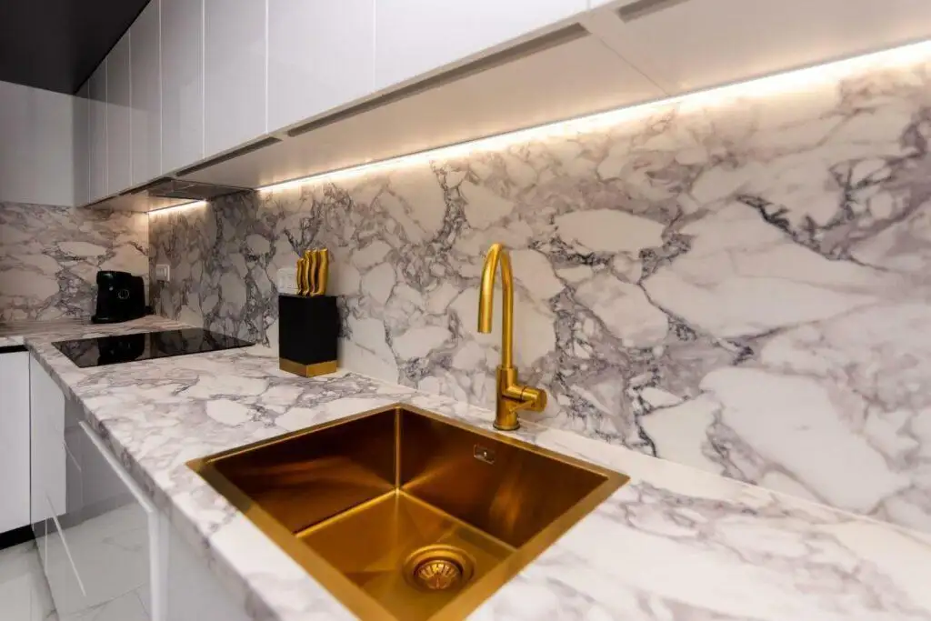 Villa 202m² in Croatia, Privlaka. Priced at 990000€ rent photo-25