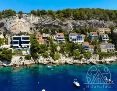 Buy in Croatia for 3500000€