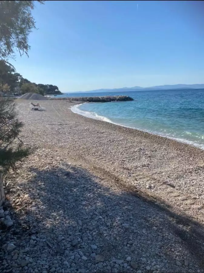Villa 700m² in Croatia, Brac. Priced at 3200000€ rent photo-2