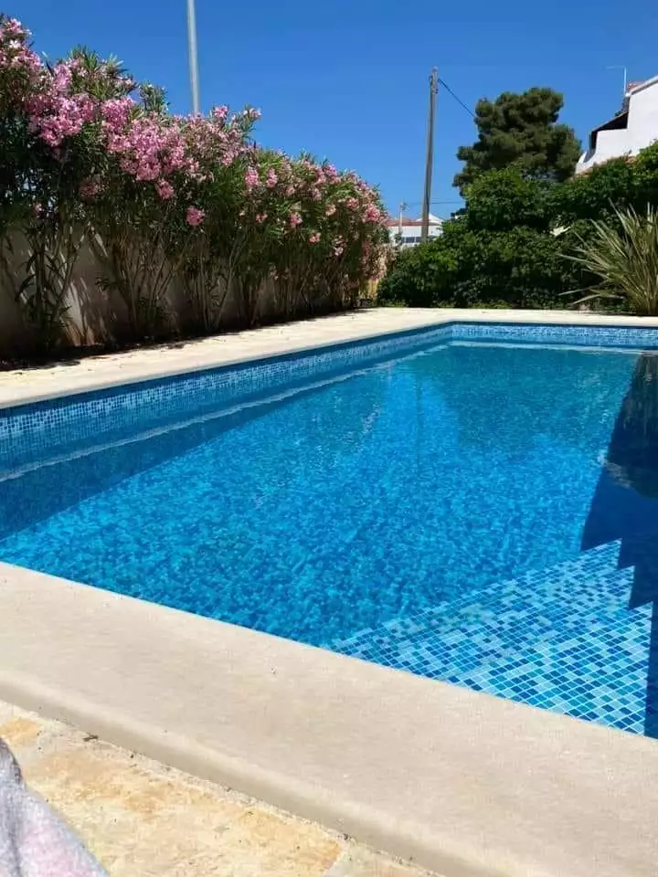 Villa 700m² in Croatia, Brac. Priced at 3200000€ rent photo-5