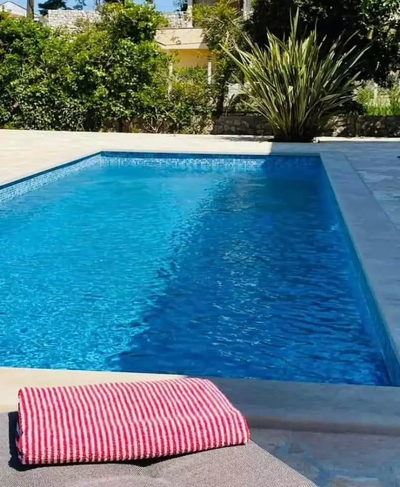 Villa 700m² in Croatia, Brac. Priced at 3200000€ rent photo-8