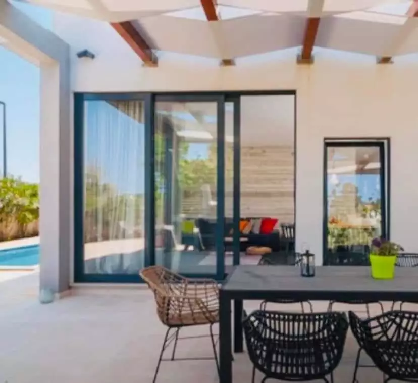 Villa 700m² in Croatia, Brac. Priced at 3200000€ rent photo-9