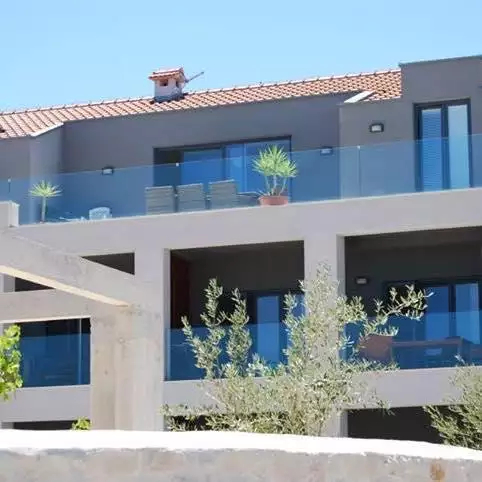 Villa 700m² in Croatia, Brac. Priced at 3200000€ rent photo-10
