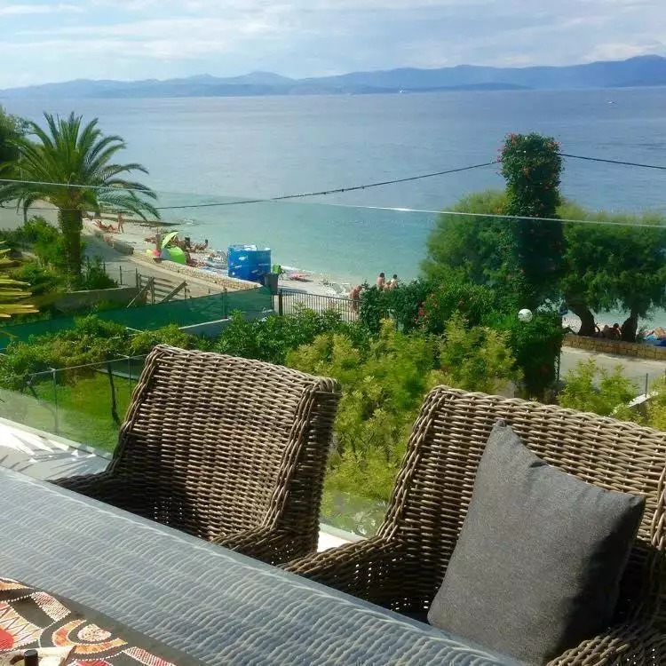 Villa 700m² in Croatia, Brac. Priced at 3200000€ rent photo-13
