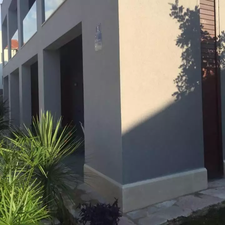 Villa 700m² in Croatia, Brac. Priced at 3200000€ rent photo-17