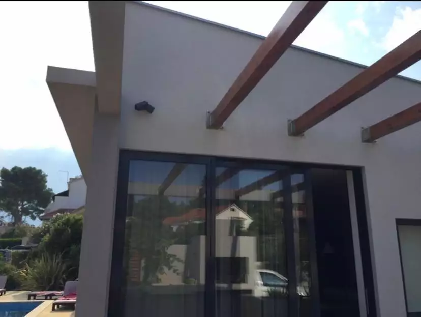 Villa 700m² in Croatia, Brac. Priced at 3200000€ rent photo-18