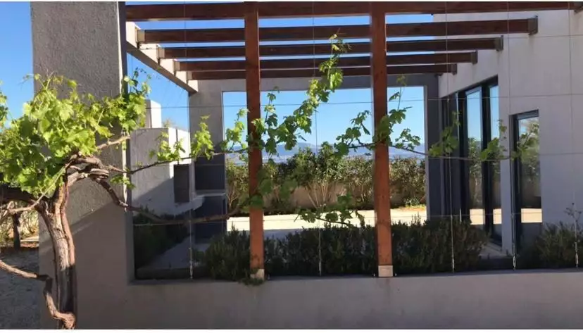 Villa 700m² in Croatia, Brac. Priced at 3200000€ rent photo-20