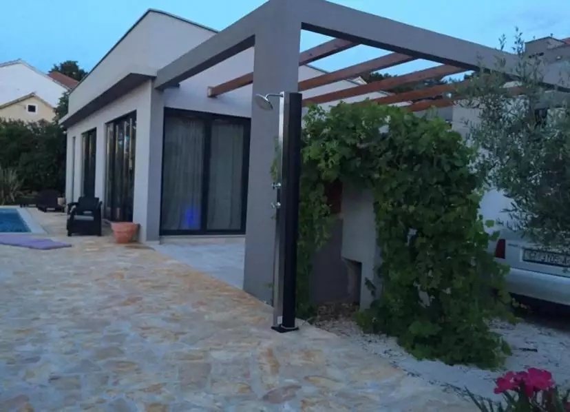 Villa 700m² in Croatia, Brac. Priced at 3200000€ rent photo-21