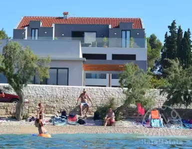 Buy in Croatia for 3200000€