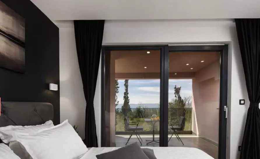 Villa 250m² in Croatia, Privlaka. Priced at 820000€ rent photo-25