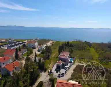 Buy in Croatia for 820000€