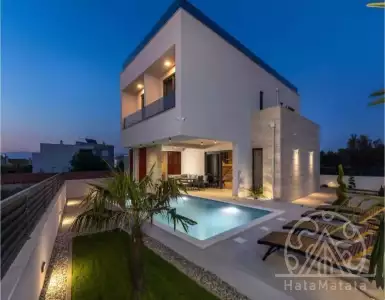 Buy in Croatia for 1150000€