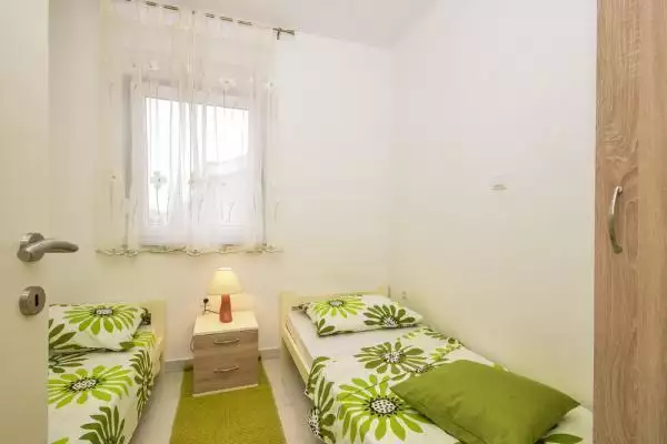 Hotels 195m² in Croatia, Zaton. Priced at 830000€ rent photo-3