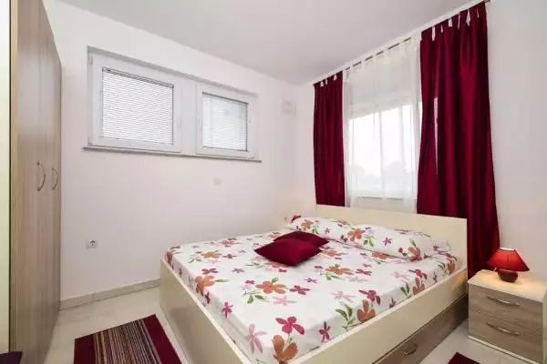 Hotels 195m² in Croatia, Zaton. Priced at 830000€ rent photo-8