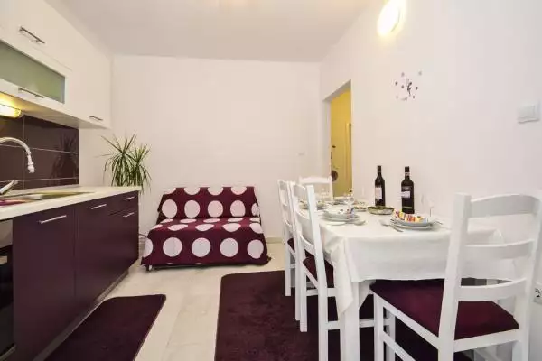 Hotels 195m² in Croatia, Zaton. Priced at 830000€ rent photo-10