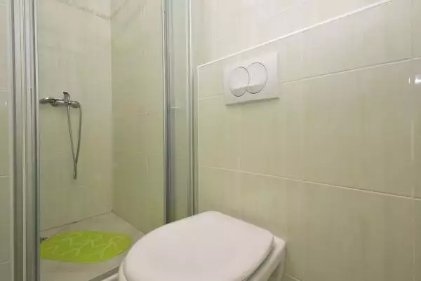Hotels 195m² in Croatia, Zaton. Priced at 830000€ rent photo-11