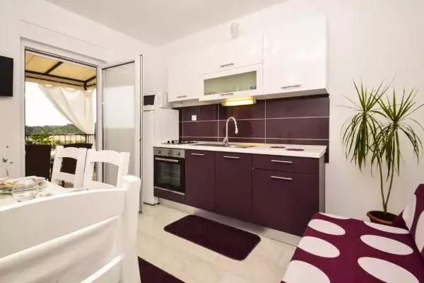 Hotels 195m² in Croatia, Zaton. Priced at 830000€ rent photo-12