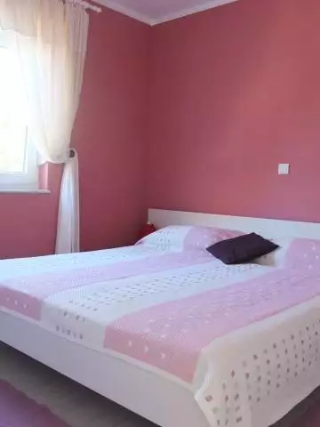 Hotels 195m² in Croatia, Zaton. Priced at 830000€ rent photo-15