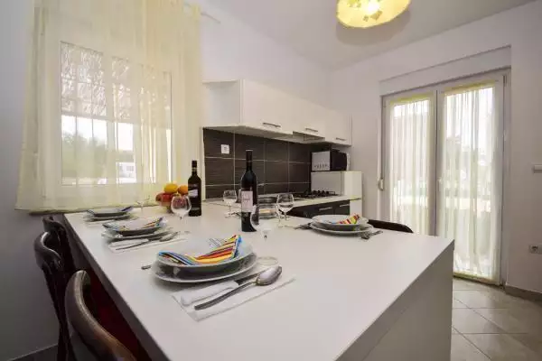 Hotels 195m² in Croatia, Zaton. Priced at 830000€ rent photo-16