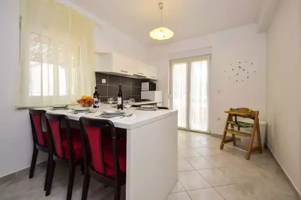 Hotels 195m² in Croatia, Zaton. Priced at 830000€ rent photo-17