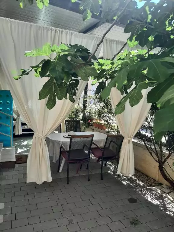 Hotels 195m² in Croatia, Zaton. Priced at 830000€ rent photo-19