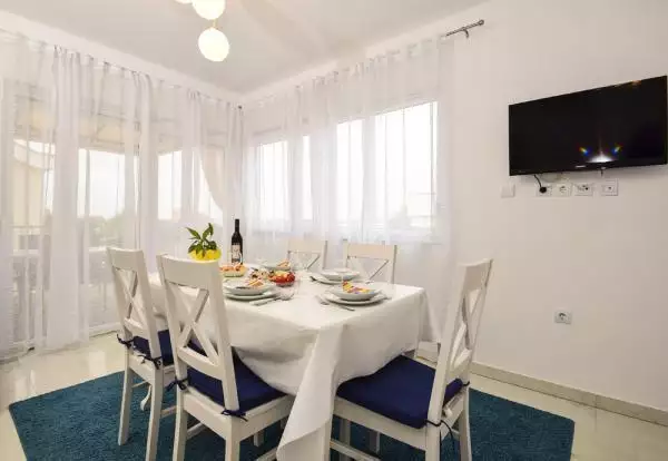 Hotels 195m² in Croatia, Zaton. Priced at 830000€ rent photo-20