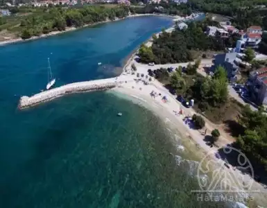 Buy in Croatia for 830000€