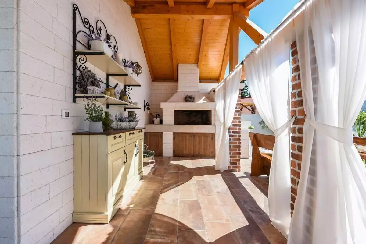 Villa 180m² in Croatia, Zadar. Priced at 1200000€ rent photo-18
