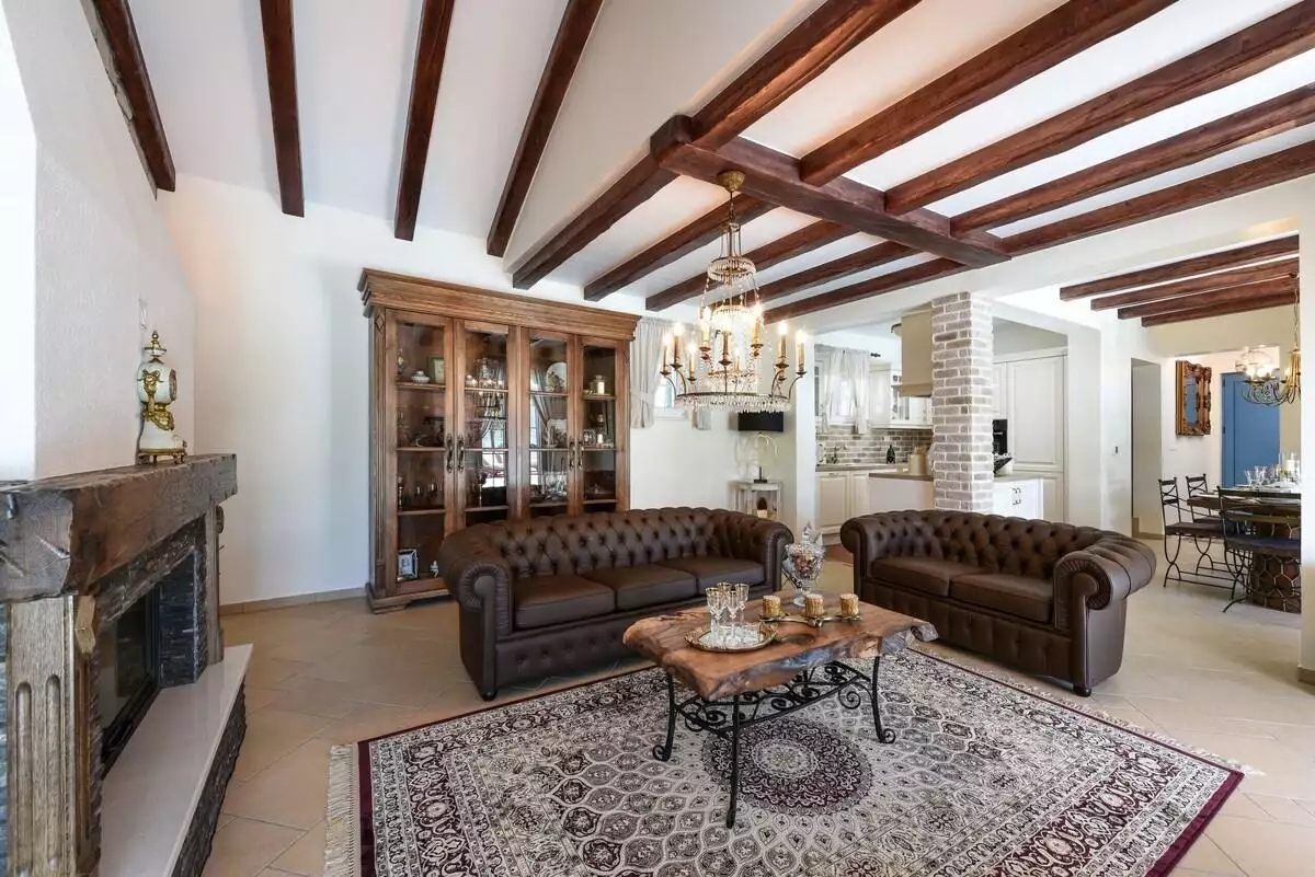 Villa 180m² in Croatia, Zadar. Priced at 1200000€ rent photo-24