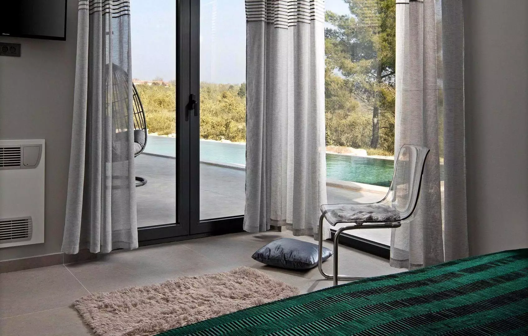 Villa 250m² in Croatia, Vodnjan. Priced at 920000€ rent photo-11