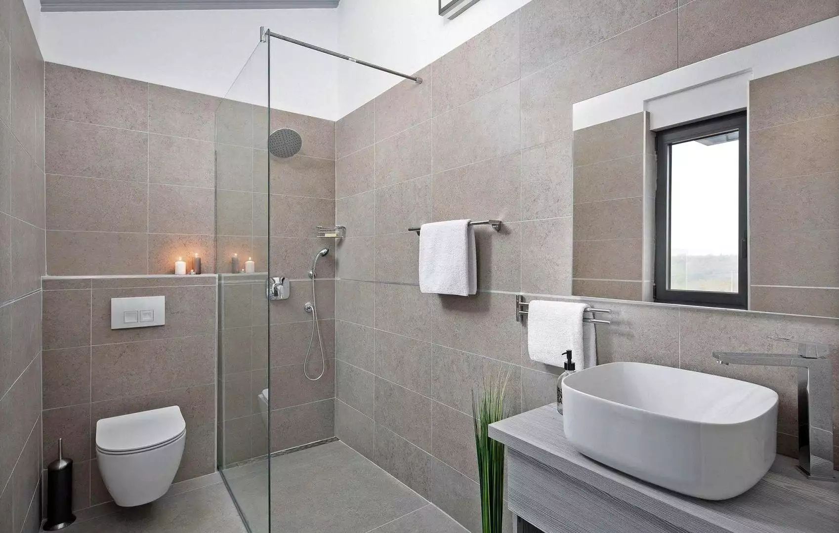Villa 250m² in Croatia, Vodnjan. Priced at 920000€ rent photo-15