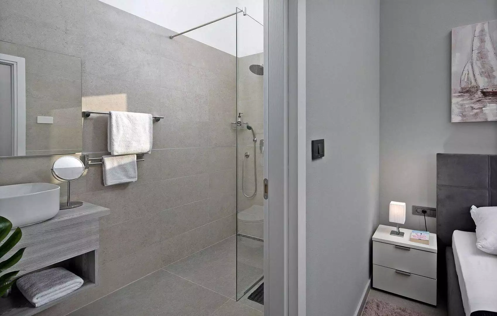 Villa 250m² in Croatia, Vodnjan. Priced at 920000€ rent photo-16