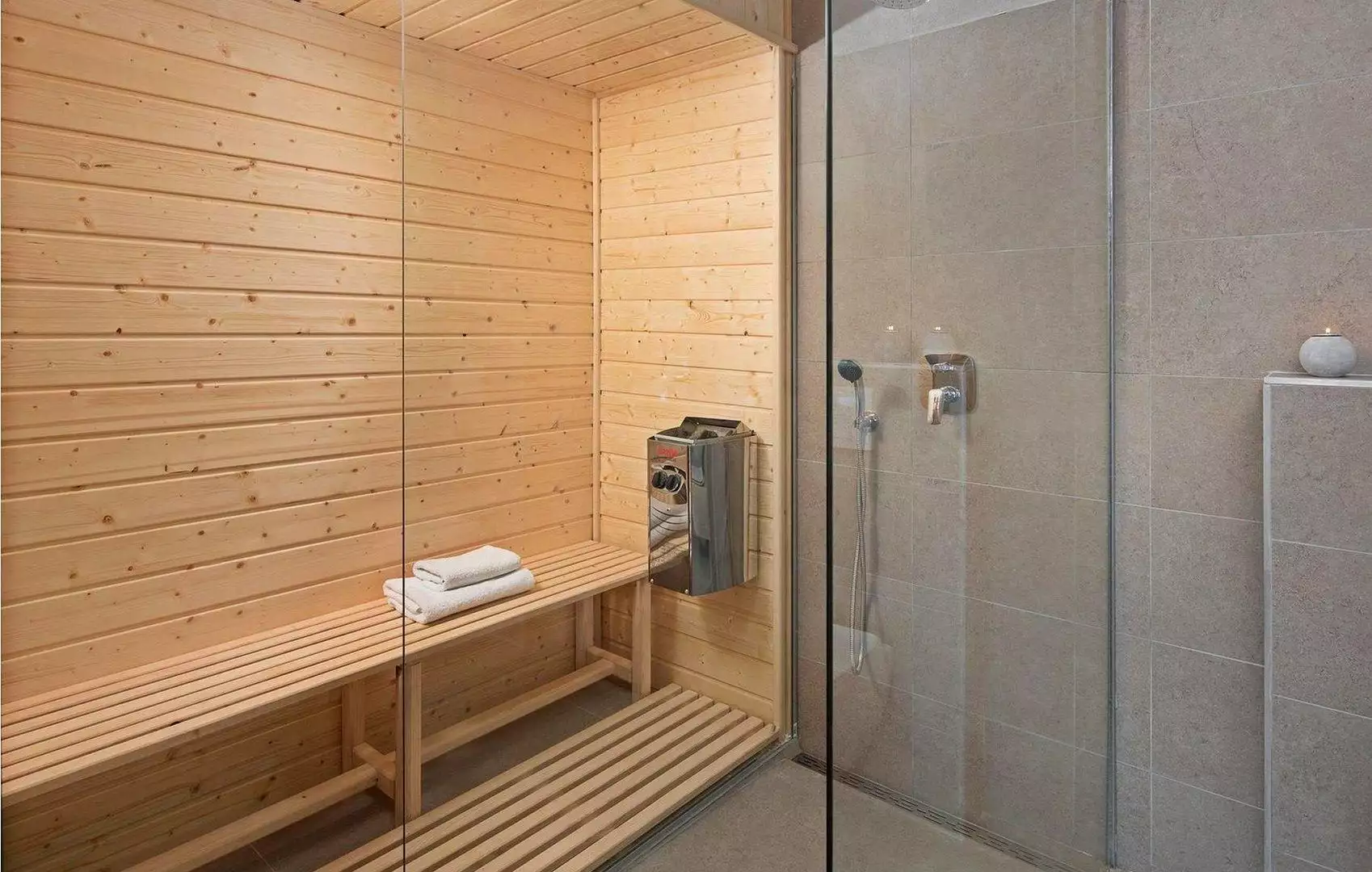 Villa 250m² in Croatia, Vodnjan. Priced at 920000€ rent photo-17