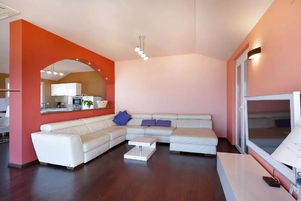 Villa 530m² in Croatia, Vrbnik. Priced at 1250000€ rent photo-17
